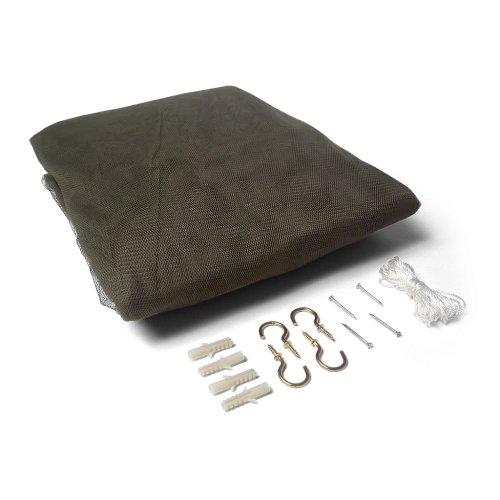 Coghlans Double Mosquito Net