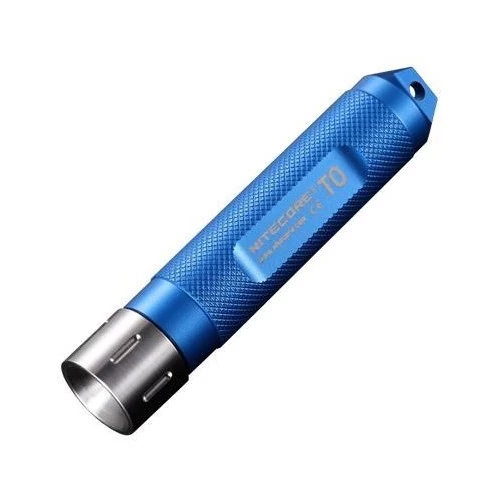 Nitecore T0 Fener