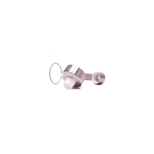 Eco Vessel Bottle Replacement Screw Termos Kapağı