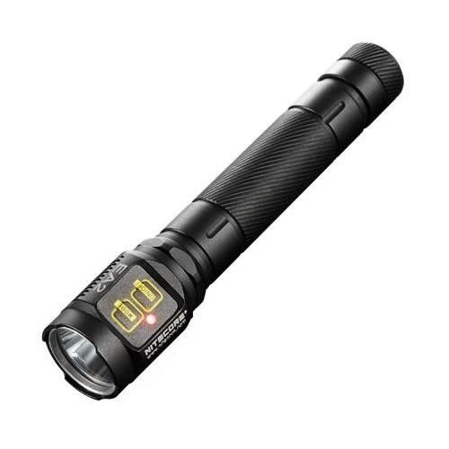 Nitecore Ea2 El Feneri