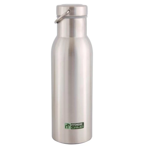 Freecamp Philadelphia Termos 500ml