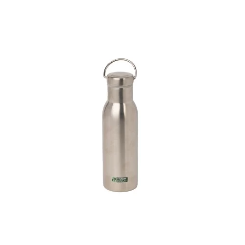 Freecamp Philadelphia Termos 500ml