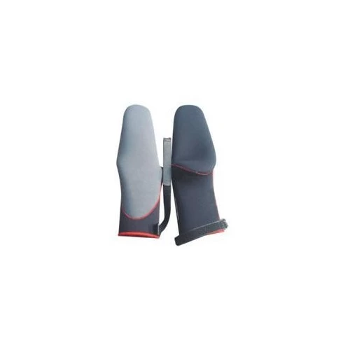 Andoutdoor Aca 0240 Dalış Patiği L (61205)