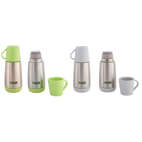 Freecamp Haven Termos 350ml
