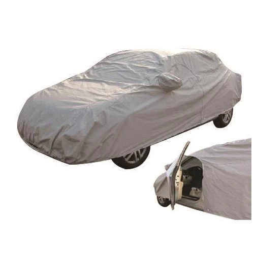 Unired Packard Oto Kılıfı