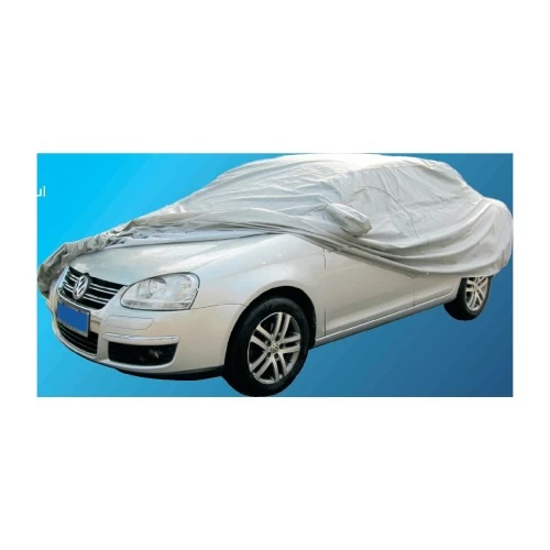 Unired Packard Oto Kılıfı