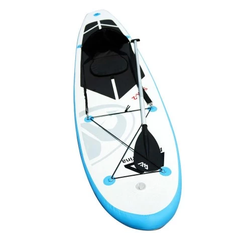Aqua Marina Spk-2 Stand-up Paddle Board 3.3m