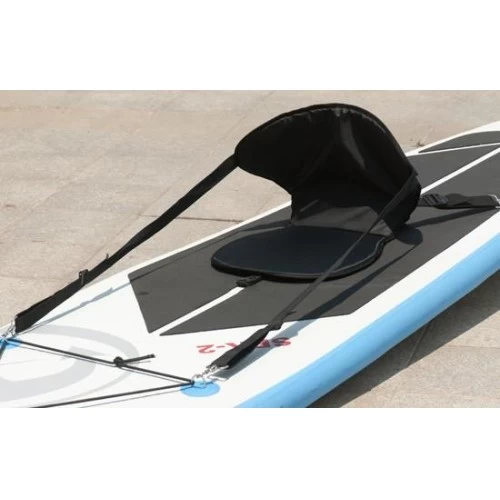 Aqua Marina Spk-2 Stand-up Paddle Board 3.3m