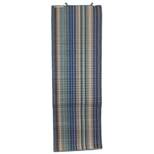 Andoutdoor Bm19 Dolgulu Plaj Yatağı
