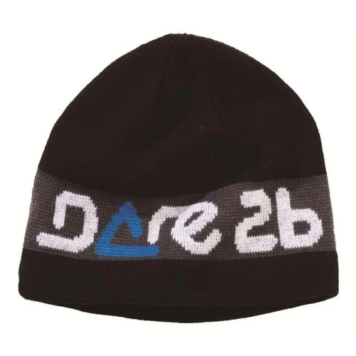 Dare 2b Pigpen Bere-sİyah