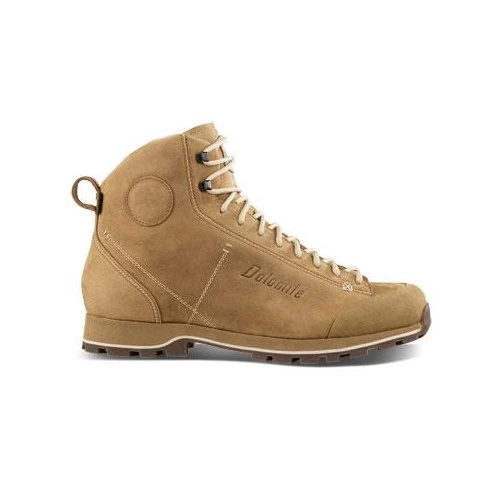 Dolomite Cinquantaquattro High Fg Gtx Erkek Bot-sari