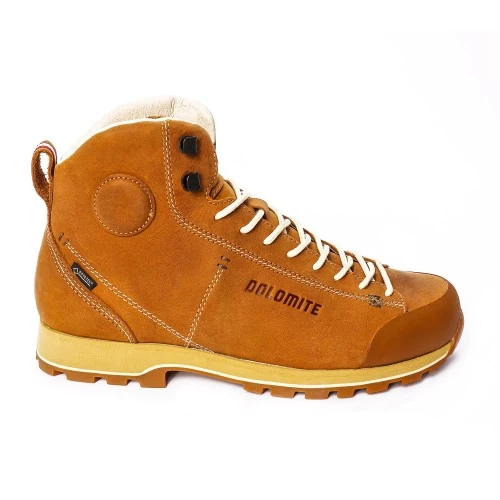 Dolomite Cinquantaquattro High Fg Gtx Erkek Bot-sari