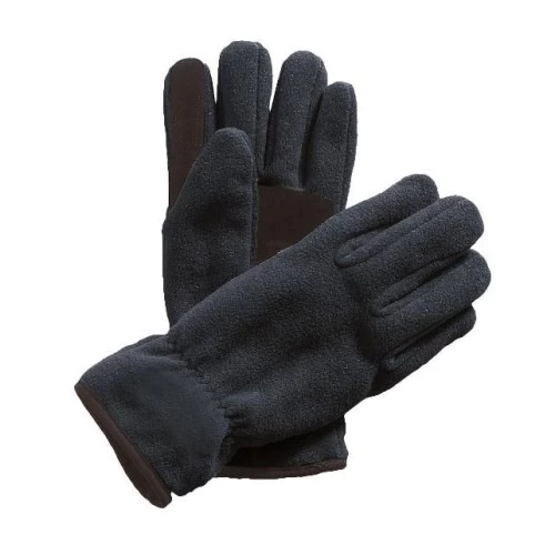Regatta Eastward 6 Pk Eldiven-lacİvert