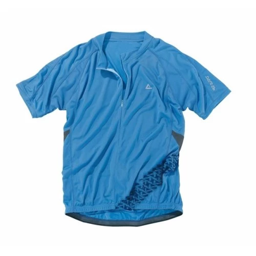 Dare 2b Freehub Jersey Erkek T-shirt-mavİ