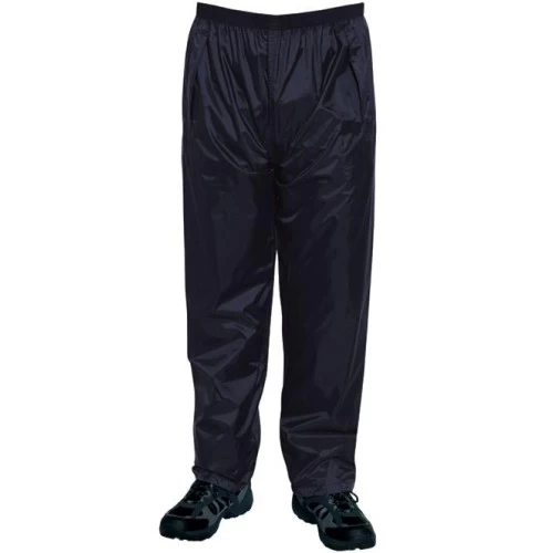 Regatta Packaway Ii Trekking Erkek Pantolon-lacİvert