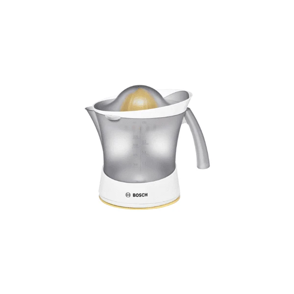 Bosch Narenciye Sıkacağı Vitapress