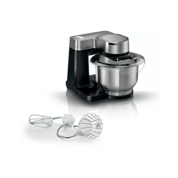 Bosch Mum S2vm00 Mutfak Şefi