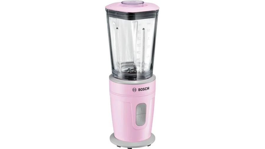 Bosch Mmbm4g6k Blender