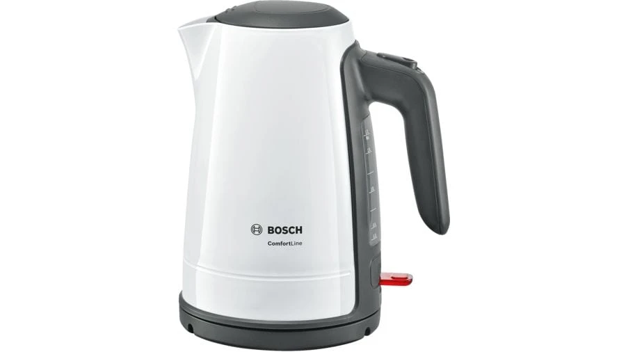 Bosch Twk6a011 Su Isıtıcı