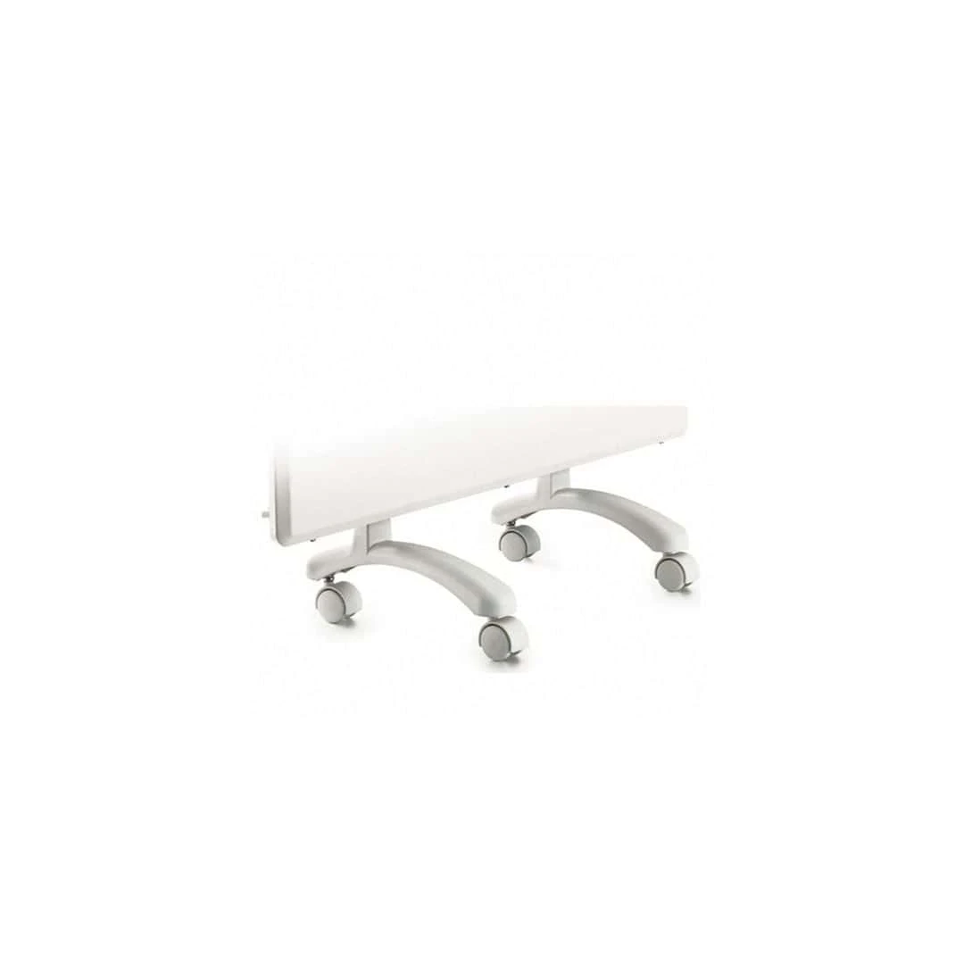Nobo Tekerlekli Ayak Fs-40
