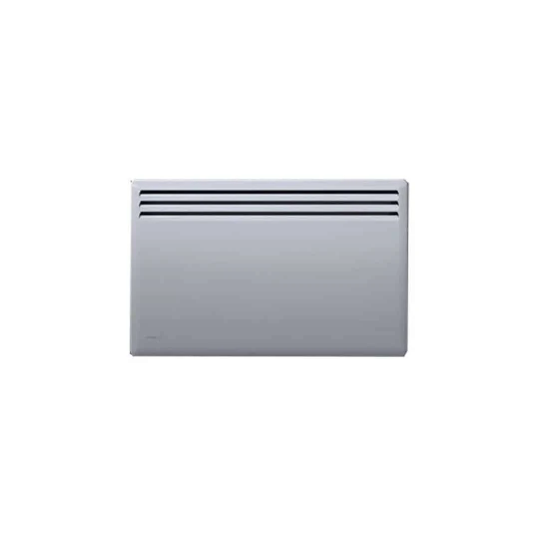Nobo Nfk4t 10 Front Elektrikli Isıtıcı 1000 Watt