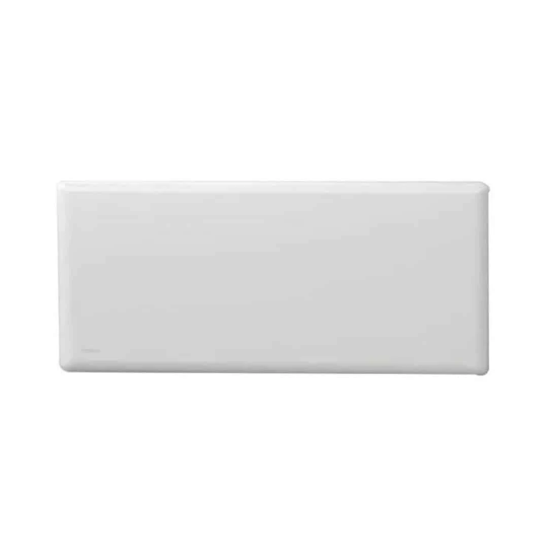 Nobo Nul4t24 Compact Isıtıcı 2400 Watt