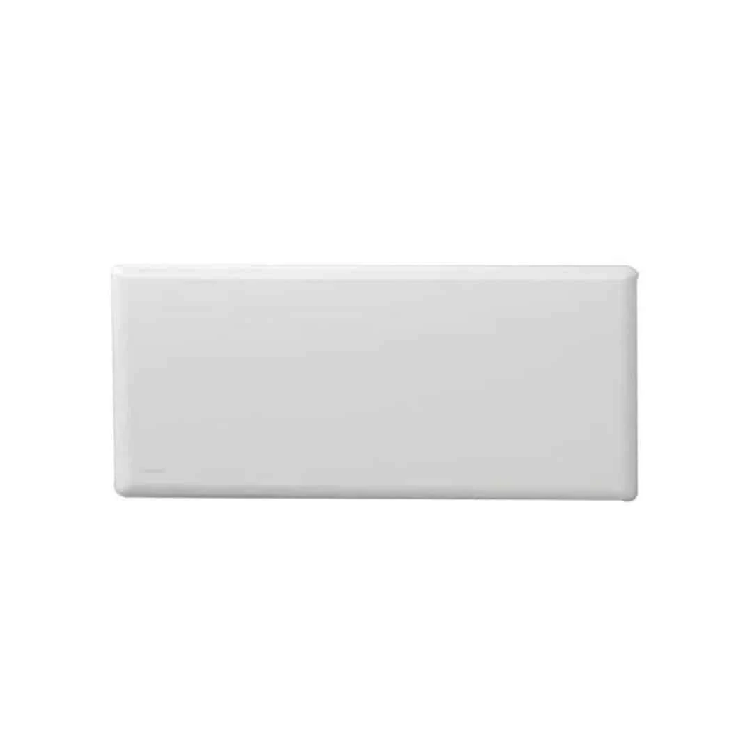 Nobo Nul4t20 Compact Isıtıcı 2000 Watt