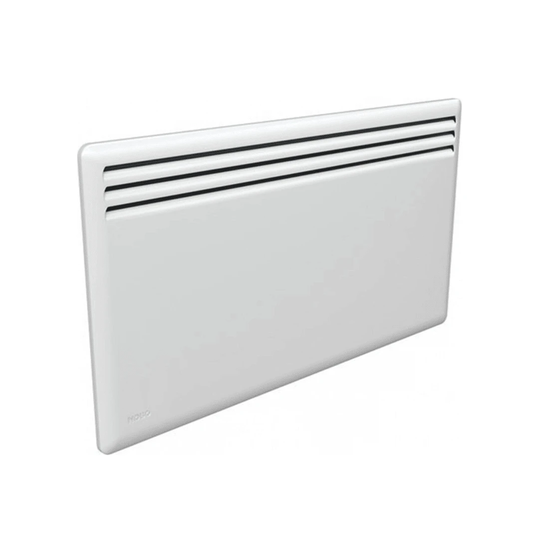 Nobo Nfk4t 20 Front  Elektrikli Isıtıcı 2000 Watt