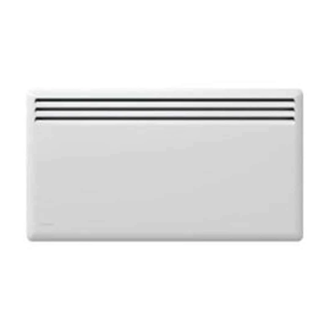 Nobo Nfk4t05 500 W Isıtıcı