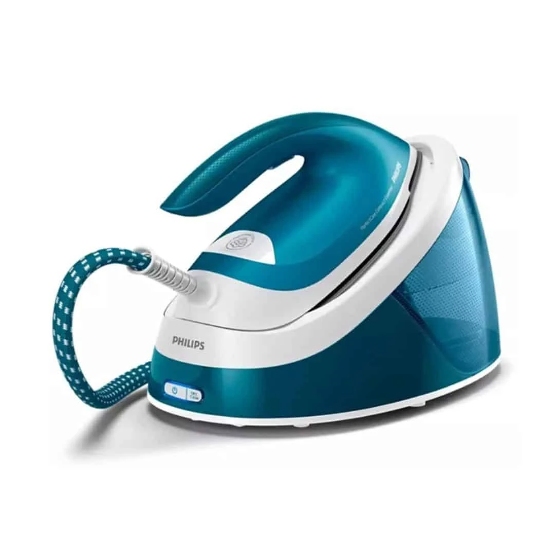 Philips Gc6815 Essential Buhar Kazanlı Ütü