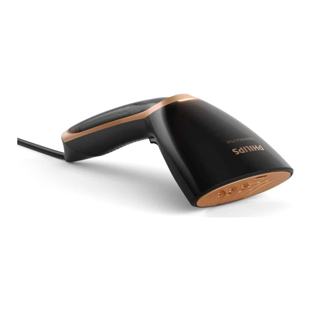 Philips Gc362 Steam &amp; Go Plus Buharlı Düzleştirici