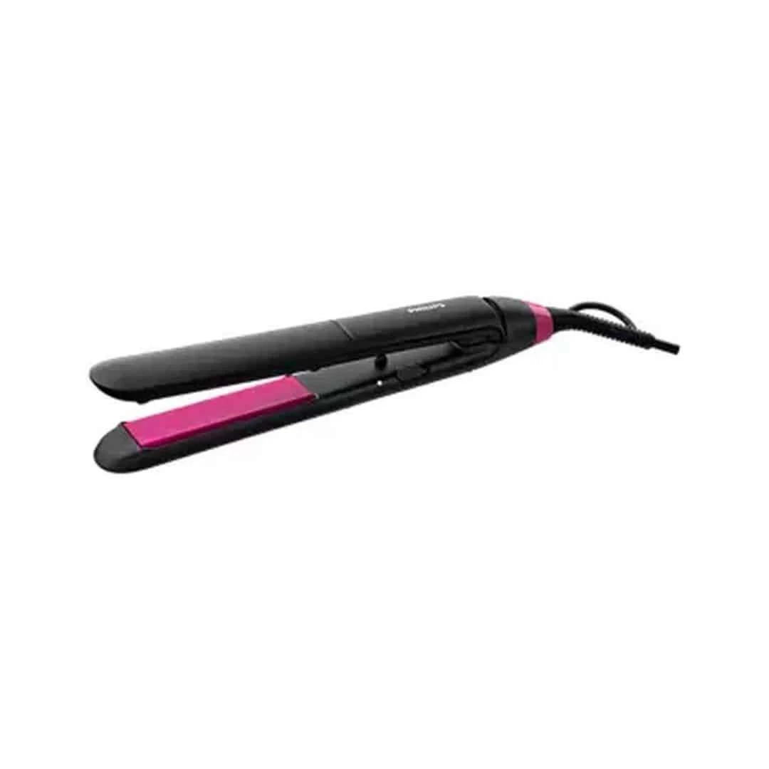 Philips Bhs375 Essential Thermoprotect Saç Düzleştirici