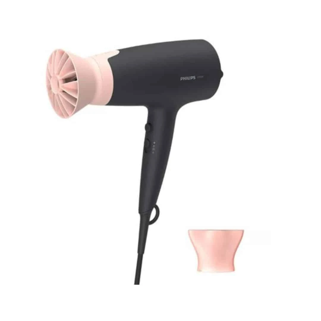 Philips Bhd350 Saç Kurutma Makinesi