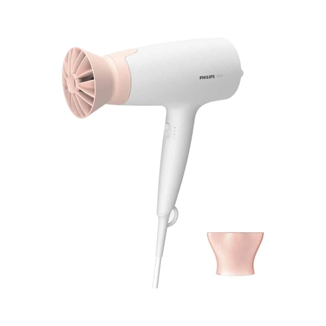 Philips Bhd300 Saç Kurutma Makinesi