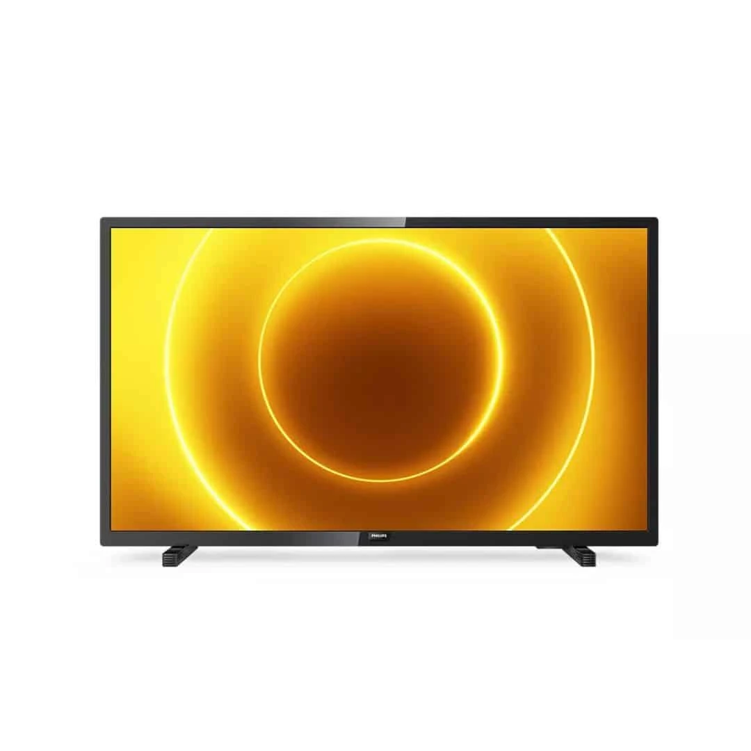 Philips 43pfs5505 109 Ekran Uydu Alıcılı Full Hd Led Tv