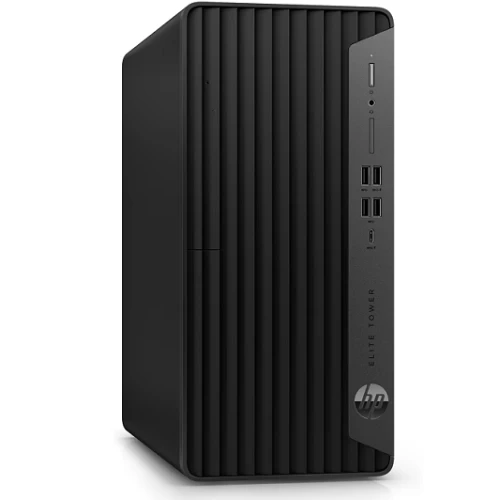 Hp Elite Tower 800 G9 7b0n5ea I5-13500 16gb 512gb Ssd W11pro