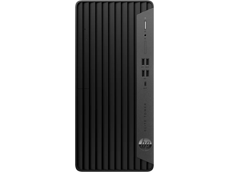 Hp 800 G9 7b025ea I7-13700 16gb 512gb W11pro 5 Yil Garantİ