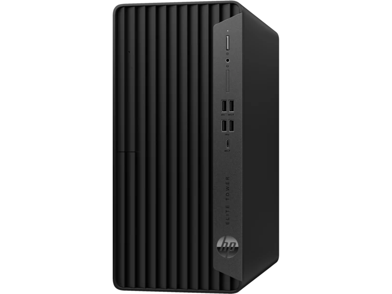 Hp 800 G9 7b025ea I7-13700 16gb 512gb W11pro 5 Yil Garantİ