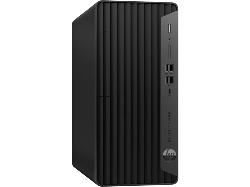 Hp 800 G9 7b025ea I7-13700 16gb 512gb W11pro 5 Yil Garantİ