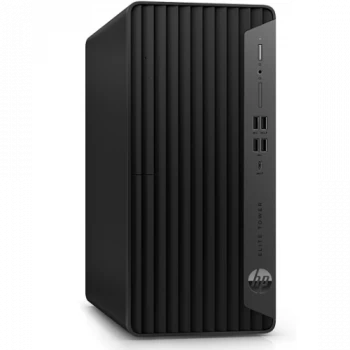 Hp Elite Tower 800 G9 7b0n6ea I7-13700 16gb 512gb Ssd W11pro