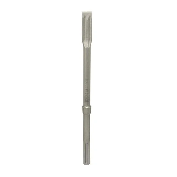 Bosch Sds Max Ekonomik Seri Yassı Keski 400 Mm