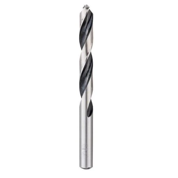 Bosch Hss Pointeq 13 Mm Metal Matkap Ucu