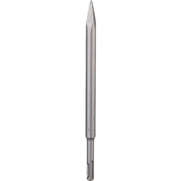 Bosch  Ekonomik Seri Sivri Keski Sds Plus 250 Mm