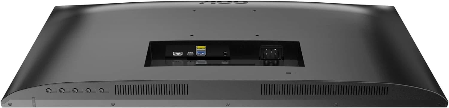27 Aoc 27b3cf2 Ips Fhd 4ms 100hz Hdmi Usbc