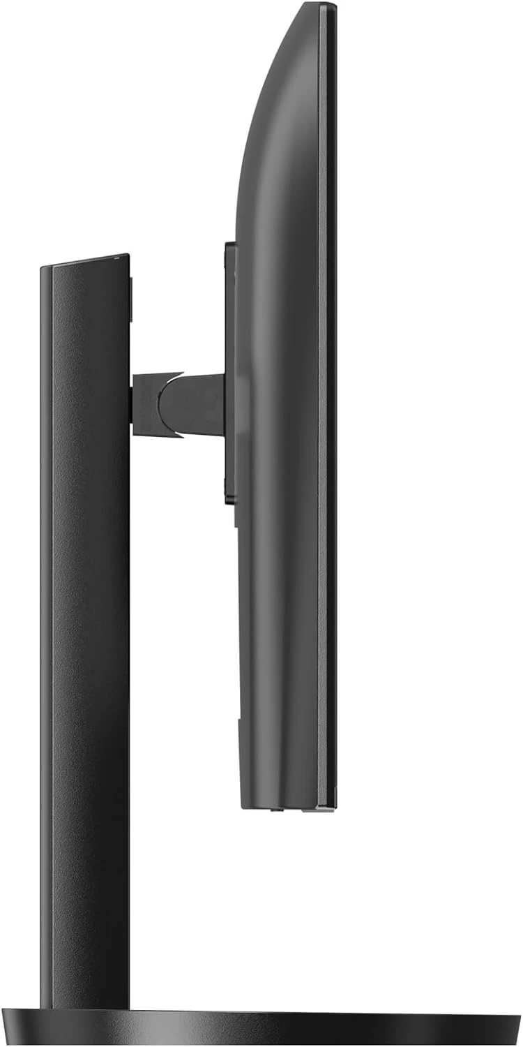 27 Aoc 27b3cf2 Ips Fhd 4ms 100hz Hdmi Usbc