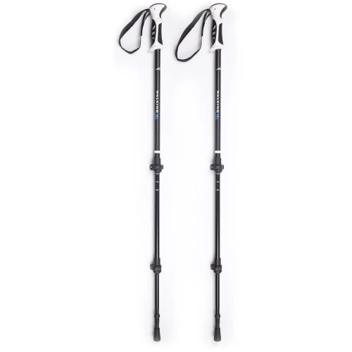 Evolite Walking Quick-lock Dıştan Kilitli Trekking Batonu