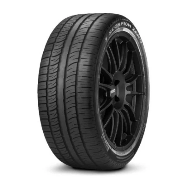 SCORPION ZERO ASIMMETRICO 29540R22 112W XL MERCEDES