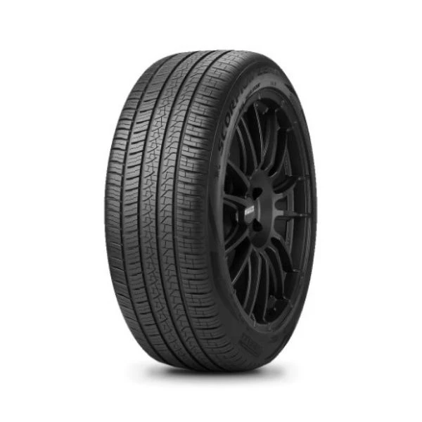 SCORPION ZERO ALL SEASON 26545R21 104W JAGUARLAND ROVER